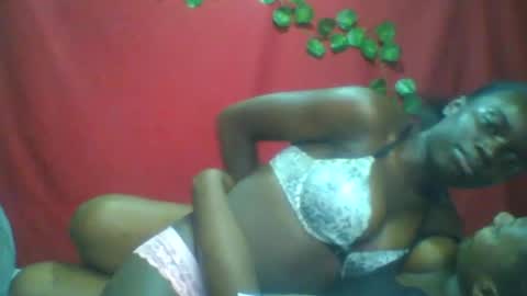 babgirls254 online show from July 18, 2:21 pm