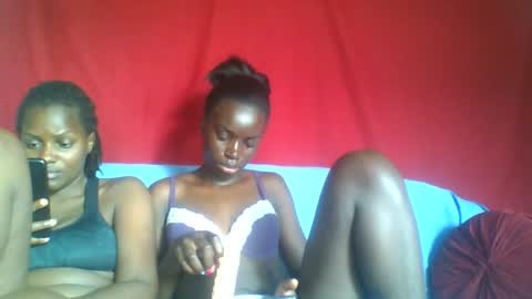 babgirls254 online show from July 28, 11:28 am