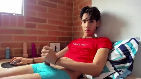 babitas44 online show from January 9, 4:10 pm