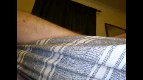 babolat420 online show from December 3, 12:51 am