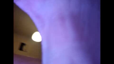 babolat420 online show from February 2, 2:21 am