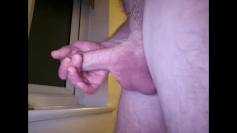 babolat420 online show from February 22, 10:08 pm