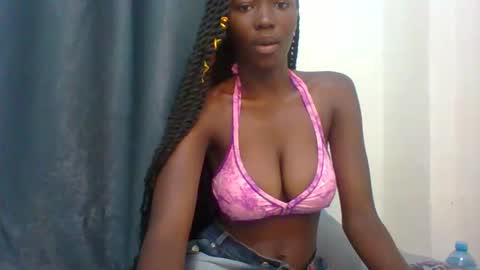 babrahazz26 online show from February 26, 3:00 pm