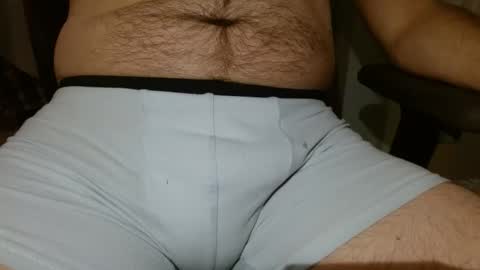 Snapshot of babu32274218 chatting on January 29, 1:38 pm Marlo online show from January 29, 1:38 pm