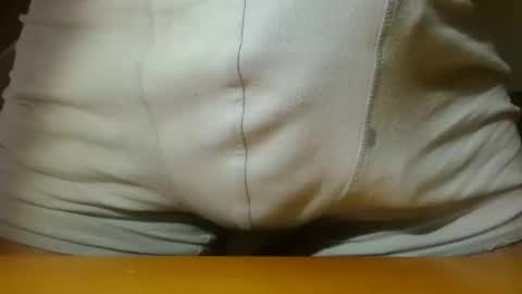 Snapshot of babu32274218 chatting on September 24, 4:43 pm Marlo online show from September 24, 4:43 pm