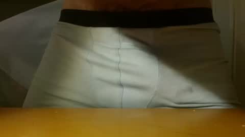 Snapshot of babu32274218 chatting on October 17, 12:30 pm Marlo online show from October 17, 12:30 pm