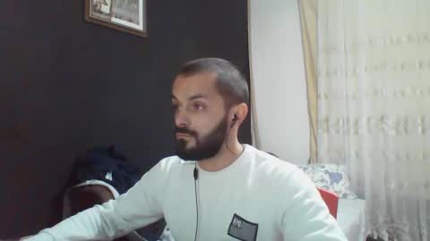 no1 online show from December 17, 1:29 am