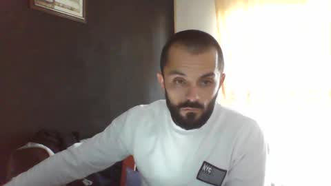 no1 online show from December 17, 7:29 am