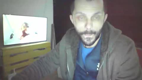 no1 online show from January 12, 5:34 am