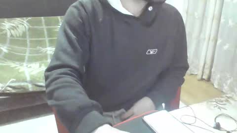 no1 online show from February 17, 12:40 am