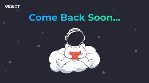 Snapshot of baby___mila chatting on December 31, 2:29 am baby mila online show from December 31, 2:29 am