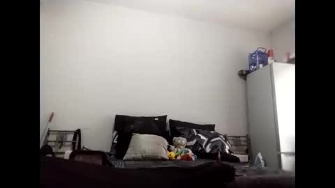 Baby  P online show from February 24, 8:23 am