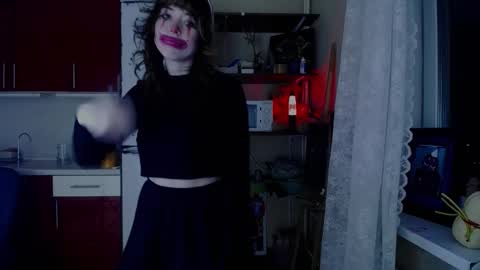 baby ada online show from October 26, 2:56 pm