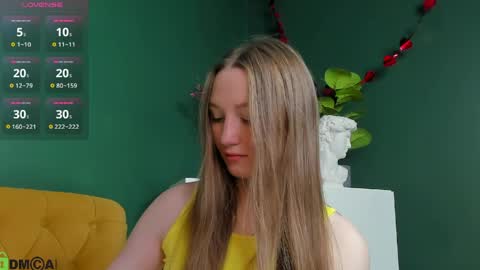 Ann online show from May 22, 3:02 am