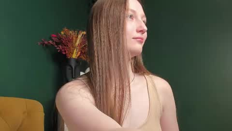 Ann online show from June 26, 3:11 am