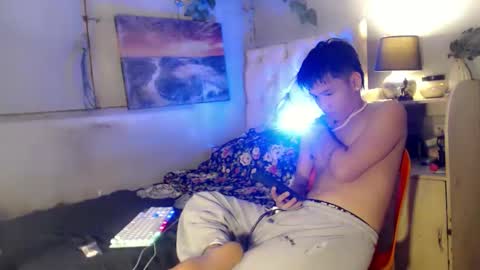 your Baby Aries69 online show from February 18, 10:55 am