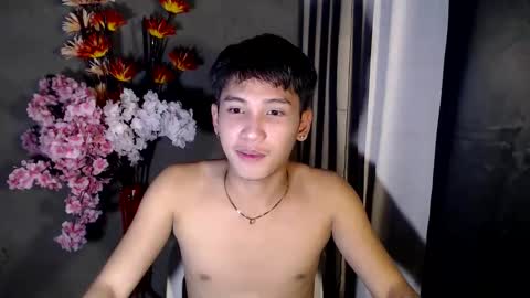 your Baby Aries69 online show from February 25, 1:10 pm