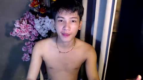 your Baby Aries69 online show from February 27, 4:40 pm