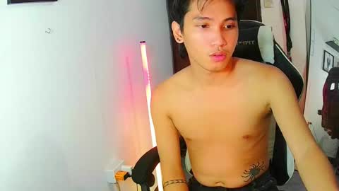 your Baby Aries69 online show from May 28, 7:27 am