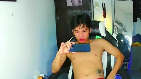 your Baby Aries69 online show from May 31, 5:59 am