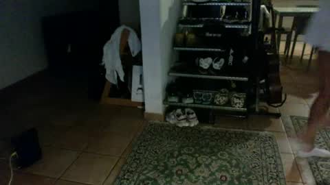 baby_ass_ online show from July 5, 7:04 am