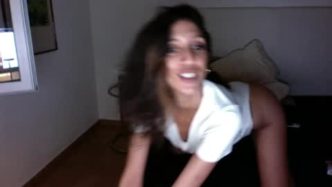baby_ass_ online show from July 20, 9:28 pm