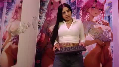 Baby  online show from July 19, 12:03 am