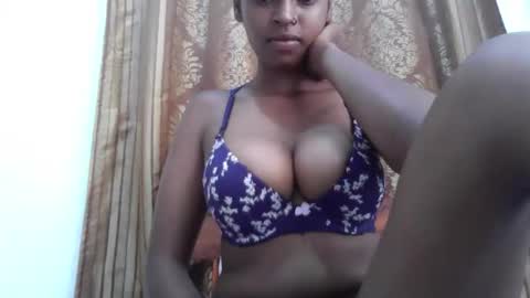 baby_booby online show from April 21, 8:31 am