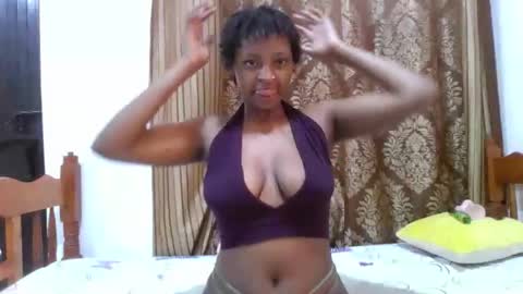 baby_booby online show from May 19, 5:14 am