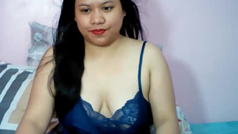 Welcome Guys Glad To See U here My Name is Brie  Hope We have Good Time here online show from April 12, 5:51 pm