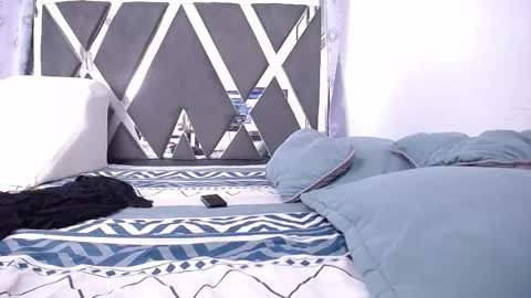 valentina online show from December 20, 2:24 pm