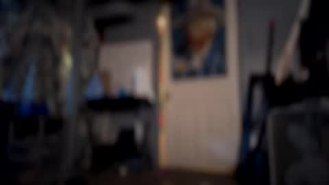 Snapshot of baby_buddha chatting on January 27, 8:39 pm baby buddha online show from January 27, 8:39 pm