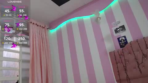 zaleya online show from November 7, 10:59 am