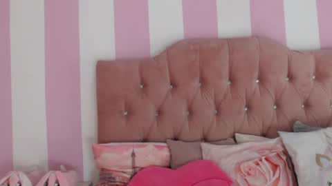 Snapshot of baby_candy22 chatting on April 13, 11:05 am zaleya online show from April 13, 11:05 am
