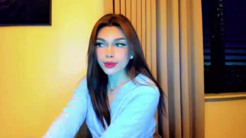 C H E S K A online show from January 6, 6:22 pm