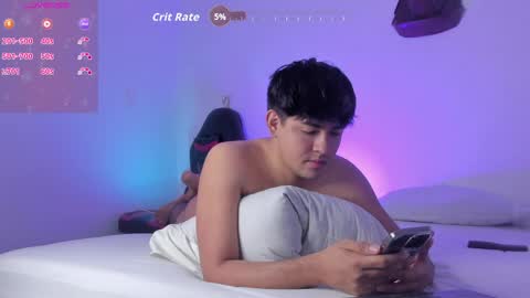 David Cortes online show from March 28, 7:02 pm