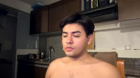 David Cortes online show from March 31, 7:09 am