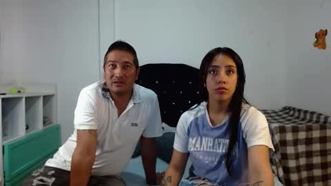 Snapshot of baby_dadyyxx chatting on November 13, 8:08 pm love online show from November 13, 8:08 pm