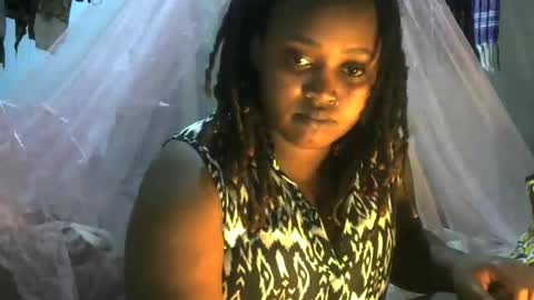 baby_doll02 online show from January 14, 3:28 pm