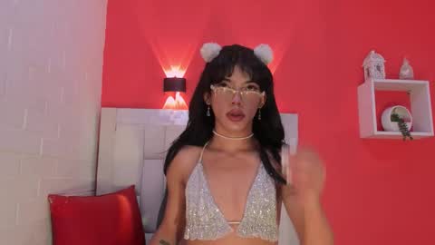 Baby online show from February 2, 7:34 pm