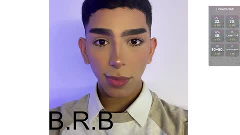   INDEPENDENT MODEL PLEASE HELP ME WITH A LIKE THANK YOU online show from December 23, 2:35 am