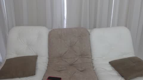 Baby emmaa online show from February 1, 10:05 am