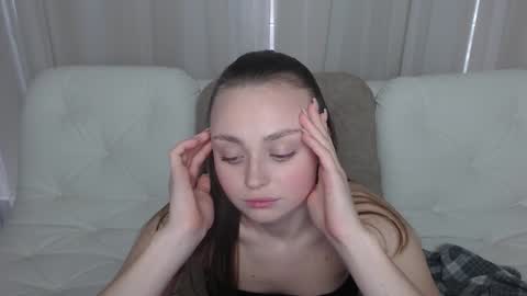 Baby emmaa online show from February 6, 1:21 pm