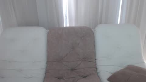 Snapshot of baby_emmaa chatting on February 10, 1:11 pm Baby emmaa online show from February 10, 1:11 pm