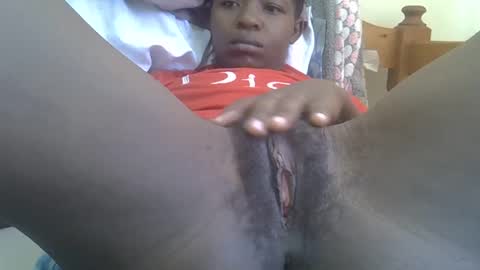 baby_facii online show from February 17, 9:24 am