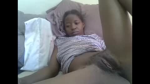 baby_facii online show from February 26, 9:32 am