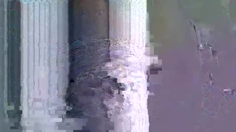 baby_facii online show from September 18, 7:54 am