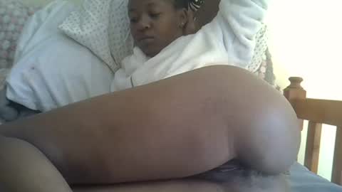 baby_facii online show from September 22, 7:10 am