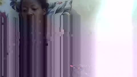 baby_facii online show from October 21, 10:27 am