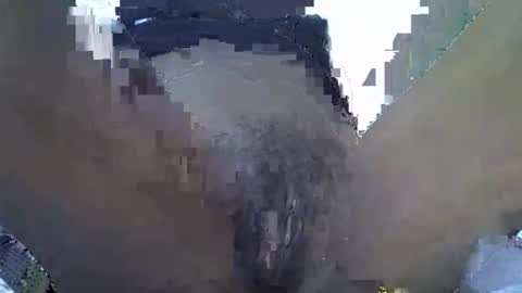 baby_facii online show from November 2, 7:55 am